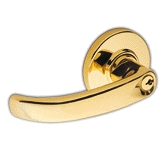 Schlage Door Hardware